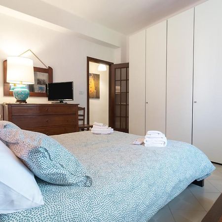 Chicca Casa Vacanze バーリ エクステリア 写真