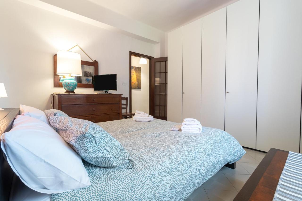 Chicca Casa Vacanze バーリ エクステリア 写真